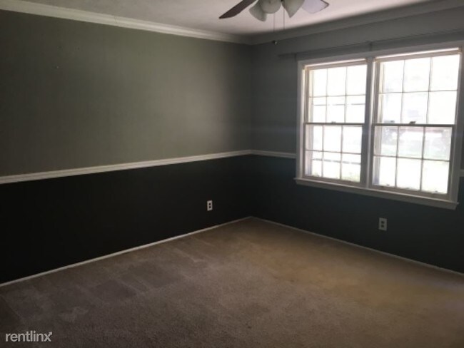 Foto del edificio - 3 br, 1 bath House - 2006 Doncaster Drive