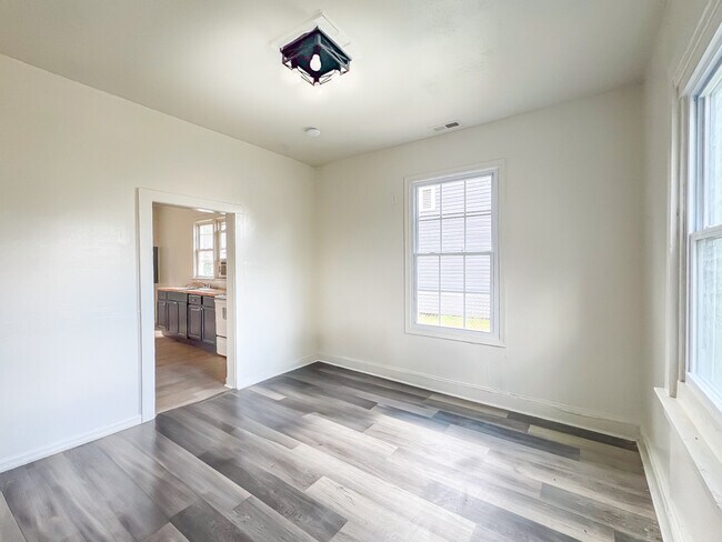 Foto del edificio - 508 N 7th Ave