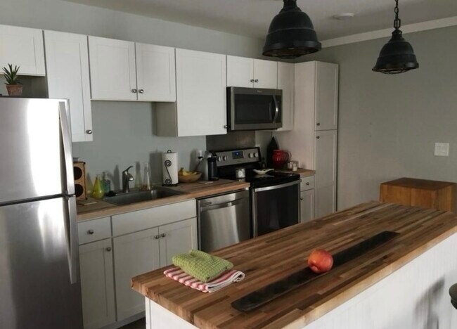 Foto del edificio - 161 Rutledge Ave