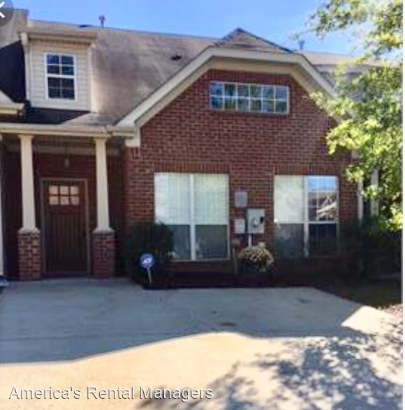 Foto del edificio - 3 br, 2.5 bath House - 2808 Southwood Lane