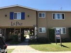 Foto principal - 1156-1156 W Valencia Dr