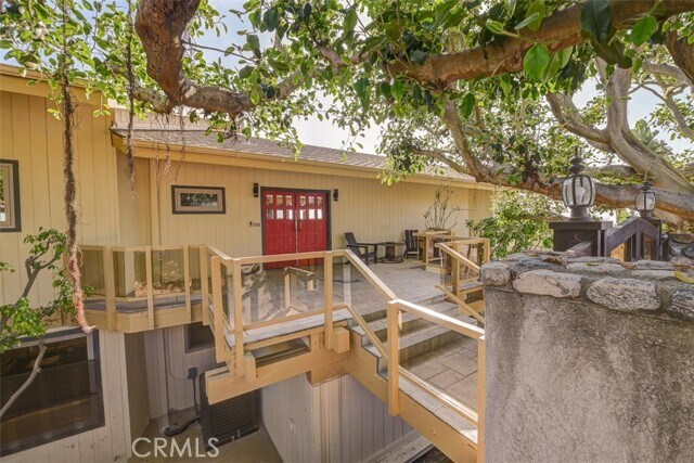 Primary Photo - 2635 Temple Hills Dr