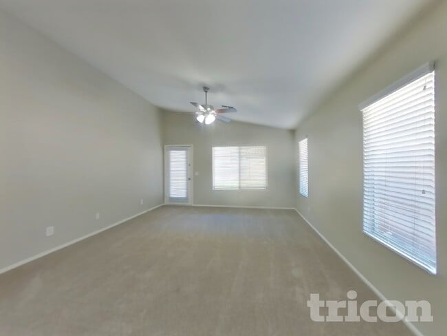 Building Photo - 4012 S 56th Ave