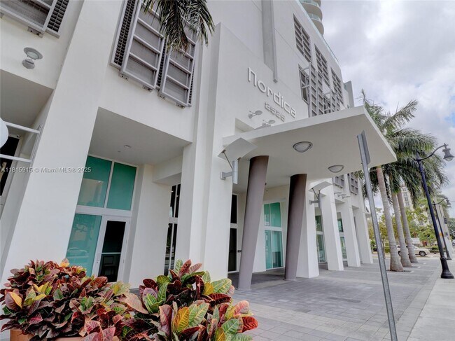 Foto del edificio - 2525 SW 3rd Ave