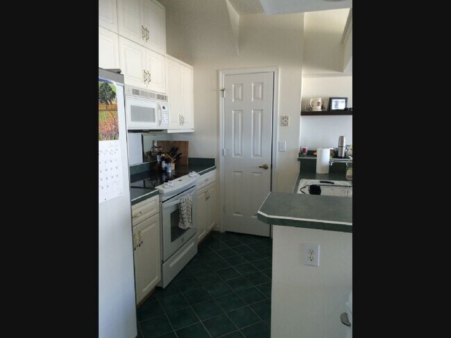 Building Photo - 2316 Beach Haven Dr