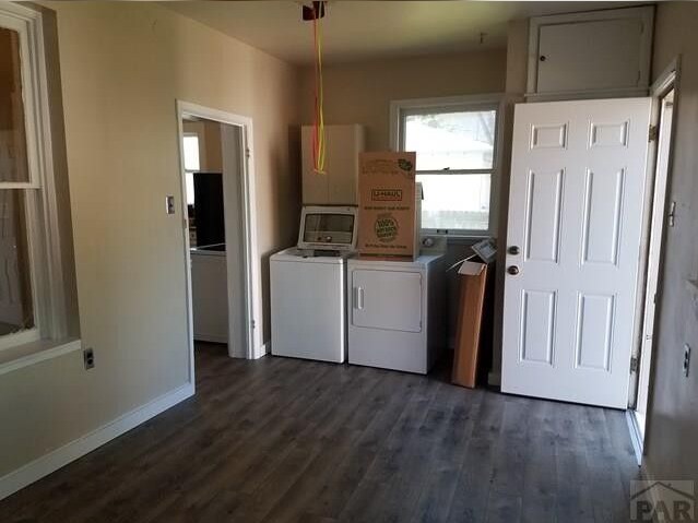 Foto del edificio - 1209 Berkley Ave