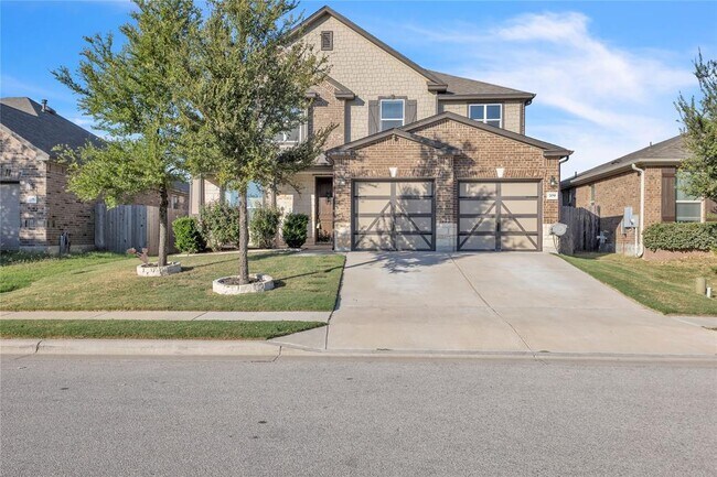 Foto del edificio - 709 Vaughn St