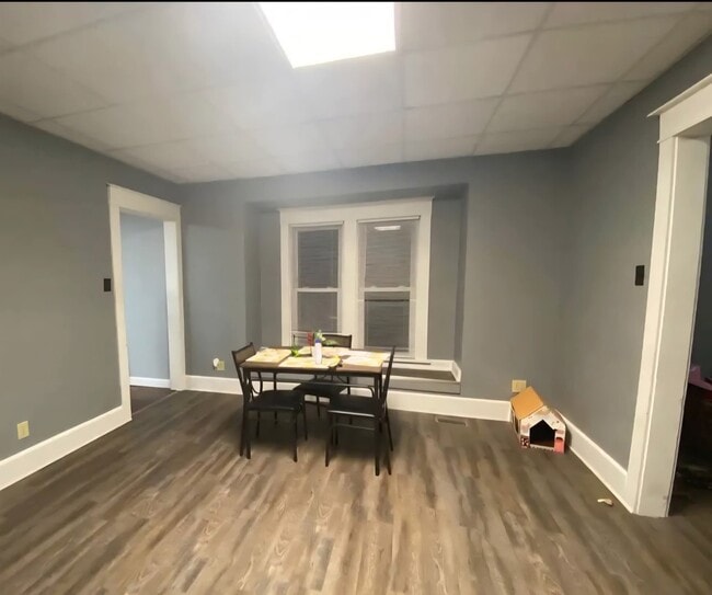 Foto del edificio - 708 N Alameda Ave