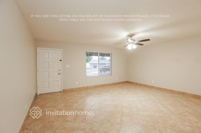 Building Photo - 486 W Gail Dr