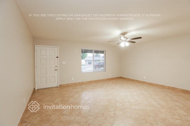 Foto del edificio - 486 W Gail Dr