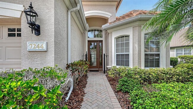 Foto del edificio - 7244 Orchid Island Pl