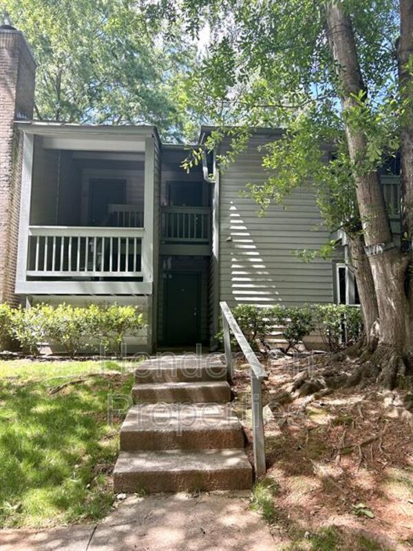 Foto del edificio - 5024 Sardis Rd