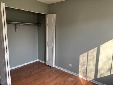 Foto del edificio - 275 King's Mill Ct