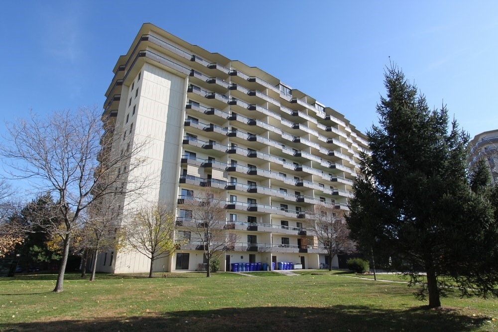 Primary Photo - Windermere Place