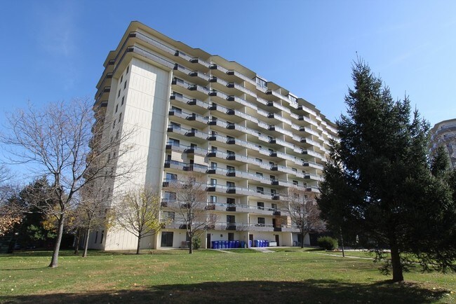 Building Photo - Windermere Place