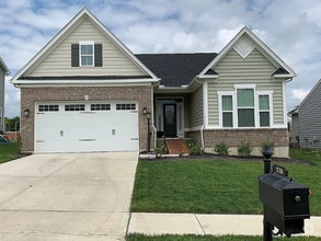 Building Photo - 2738 Riverstone Ct