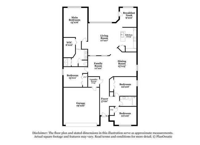 Building Photo - 1528 Emerald Hill Way