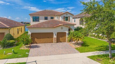 Building Photo - 10478 Stapeley Dr