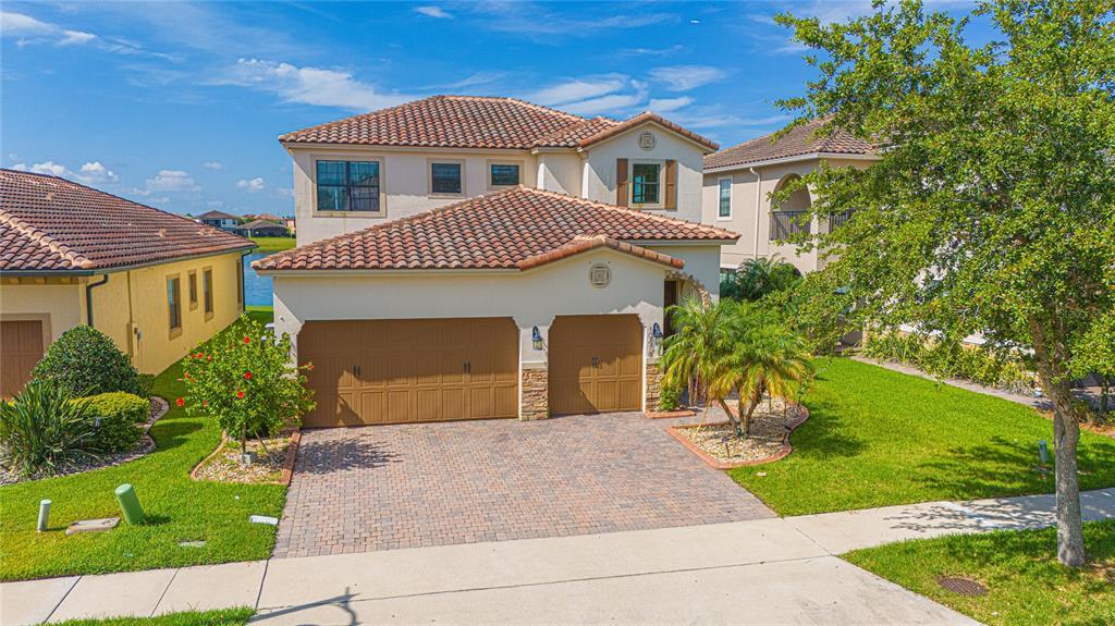 Foto principal - 10478 Stapeley Dr