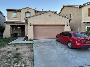 Building Photo - 13134 Sunnyvale Ct