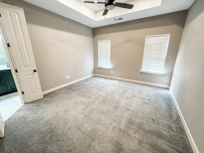 Building Photo - 8361 Curtis Landing Dr