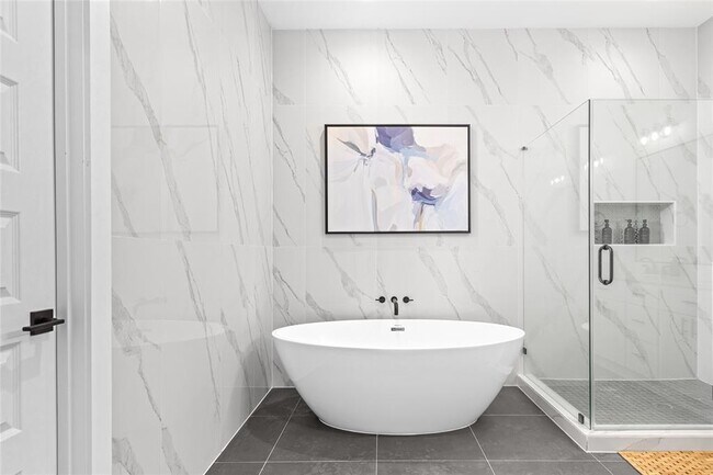 Foto del edificio - 1303 E 27th St