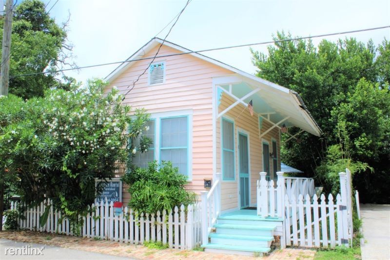 Primary Photo - 2 br, 1 bath House - 111 State Street