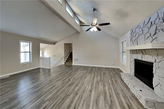 Foto del edificio - 2078 Arrowhead Trail