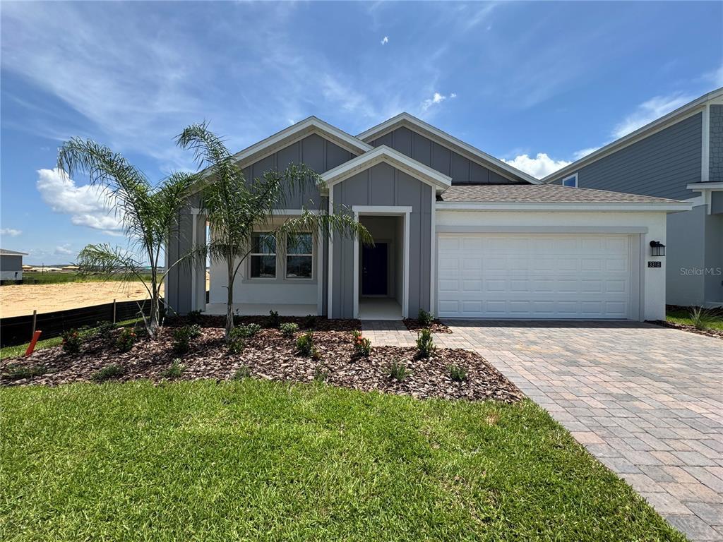 Foto principal - 3318 Armstrong Ave