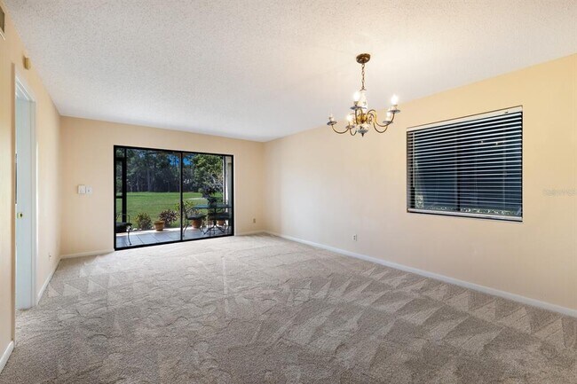 Building Photo - 4564 Longwater Chase
