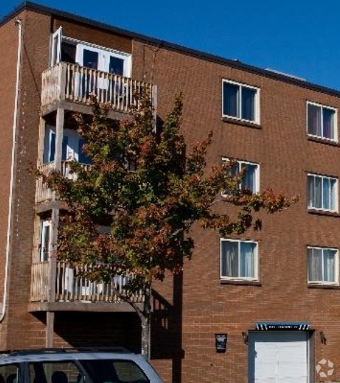 New Apartments For Rent In Halifax, NS - 7 Rentals | Apartments.com