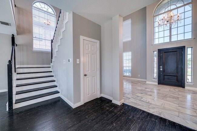 Building Photo - 4308 Boca Raton Dr