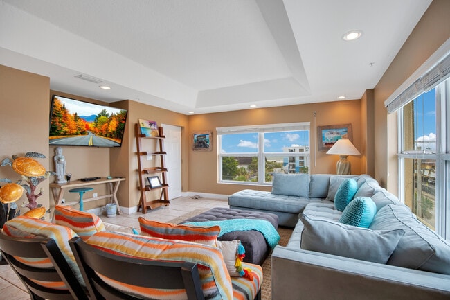 Foto del edificio - 125 Pulsipher Ave