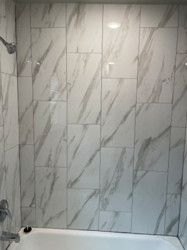 Building Photo - 2106 Stonewall St