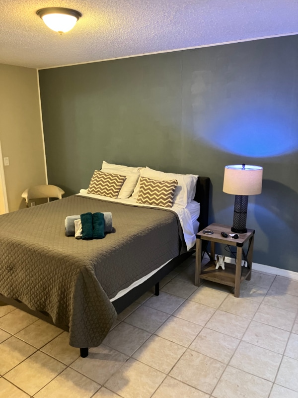 Photo - 2948 S Semoran Blvd Apartment