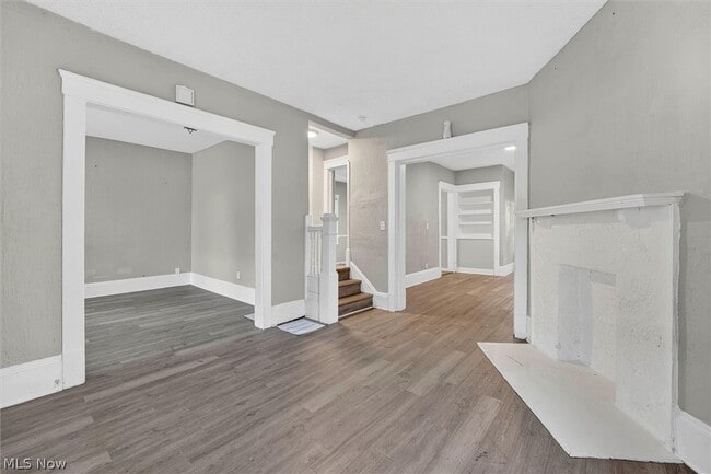 Foto del edificio - 11404 Orville Ave