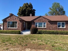 Building Photo - 9607 E Upriver Dr