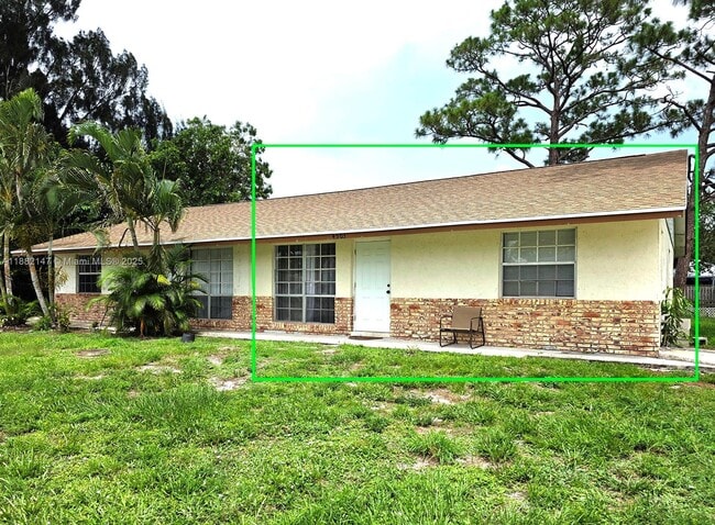 Foto del edificio - 4503 SE Ontario Dr