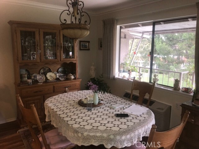 Building Photo - 859 Ronda Mendoza