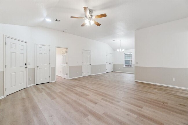 Foto del edificio - 12325 SW 6th St