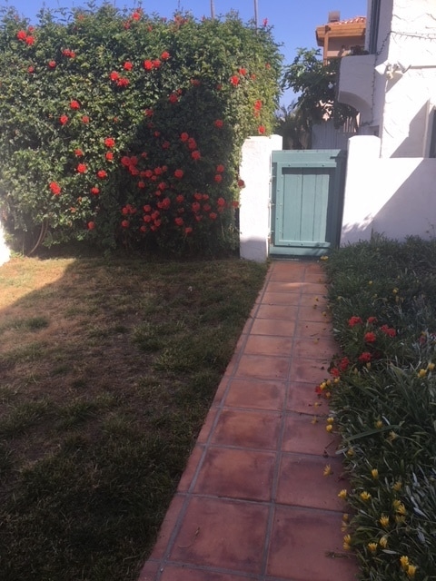 Building Photo - Coming Soon - Charming Beach Bungalow - wi...
