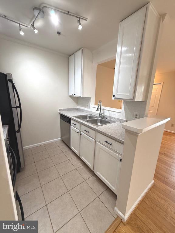 Foto del edificio - 33 Fern Oak Cir