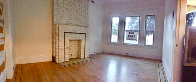 Foto del edificio - 3426 16th St