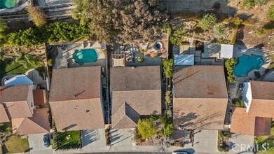 Building Photo - 13247 Mission Tierra Way