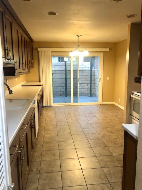 Building Photo - 5478 E Willow Woods Ln