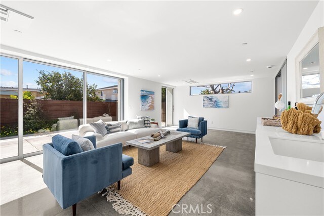 Foto del edificio - 1238 Devon Ln