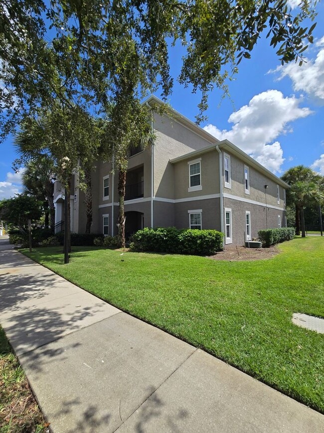 Building Photo - 6578 Swissco Dr