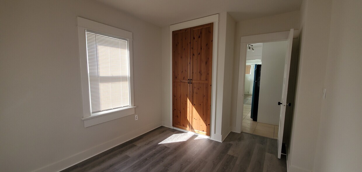 79 Apartments for Rent in South Pasadena, CA Westside Rentals