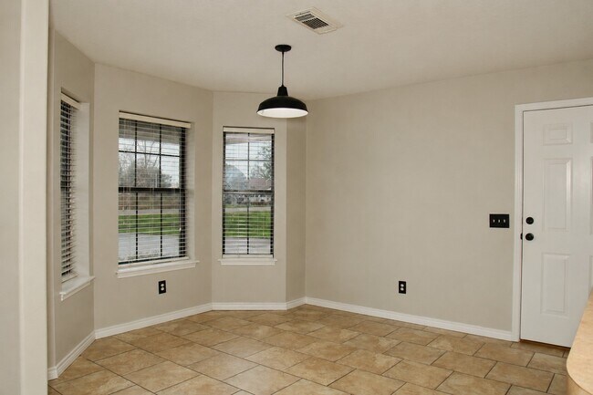 Foto del edificio - 3121 County Rd 415