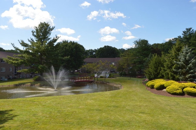 Building Photo - Mill Creek Village